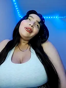 Snapshot of jacksyangeel2 chatting on 25, 2, 2026 jacksyangeel2 online show from 25, 2, 2026