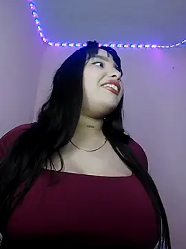 Snapshot of jacksyangeel2 chatting on 28, 2, 2026 jacksyangeel2 online show from 28, 2, 2026