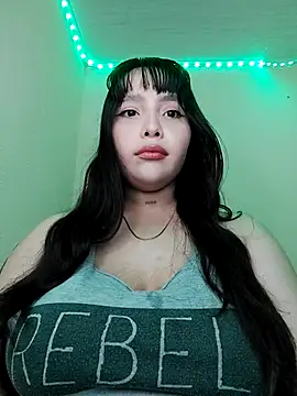 Snapshot of jacksyangeel2 chatting on 5, 3, 2026 jacksyangeel2 online show from 5, 3, 2026