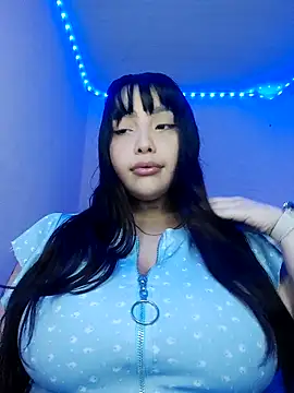 Snapshot of jacksyangeel2 chatting on 12, 3, 2026 jacksyangeel2 online show from 12, 3, 2026