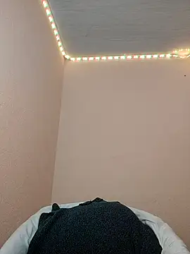 Snapshot of jacksyangeel2 chatting on 15, 3, 2026 jacksyangeel2 online show from 15, 3, 2026