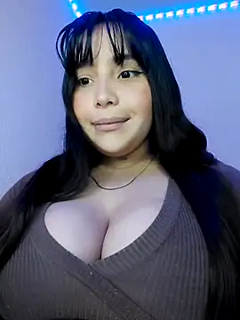 jacksyangeel2 online show from 1, 5, 2026