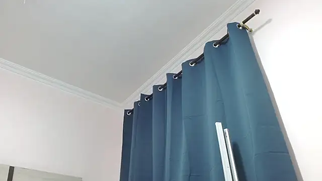 Snapshot of adhara_cortez chatting on 11, 6, 2026 adhara cortez online show from 11, 6, 2026