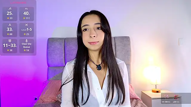 melanie hills online show from 28, 3, 2026