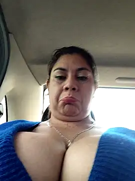 Laura-Hernandez online show from 10, 3, 2026