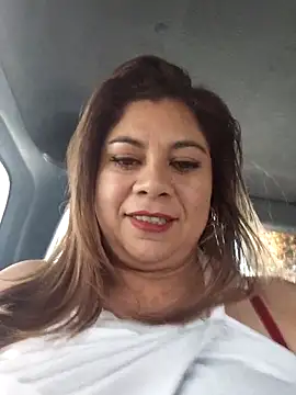 Laura-Hernandez online show from 15, 3, 2026