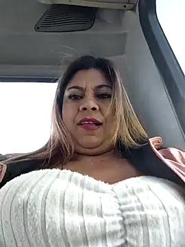 Laura-Hernandez online show from 1, 4, 2026