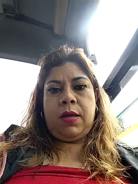 Laura-Hernandez online show from 21, 5, 2026