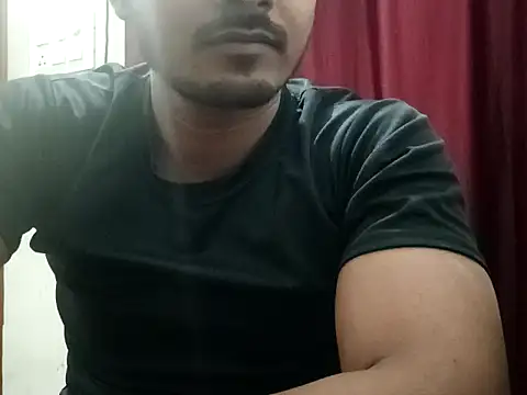 Snapshot of Bigcocks01 chatting on 22, 12, 2024 Bigcocks01 online show from 22, 12, 2024