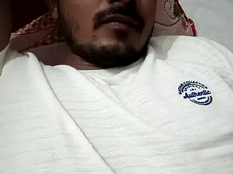 Snapshot of Bigcocks01 chatting on 28, 12, 2024 Bigcocks01 online show from 28, 12, 2024