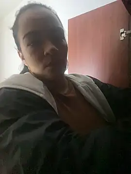 Stefyrossy online show from 13, 7, 2026