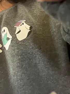 aly golden  online show from 19, 3, 2025