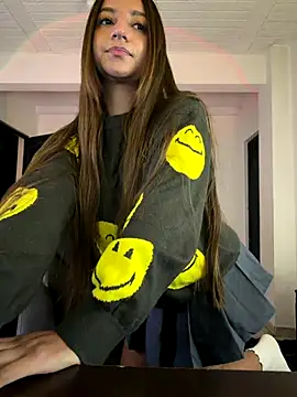 aly golden  online show from 22, 11, 2025