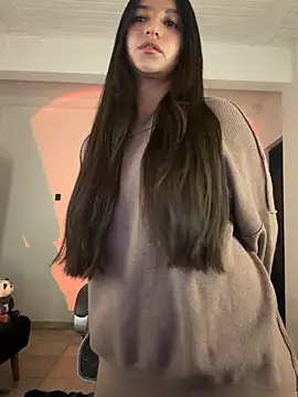 aly golden  online show from 1, 8, 2026