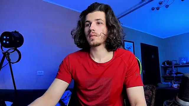 Snapshot of daddyMarty420 chatting on 2, 3, 2026 daddyMarty420 online show from 2, 3, 2026