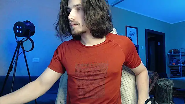 Snapshot of daddyMarty420 chatting on 6, 3, 2026 daddyMarty420 online show from 6, 3, 2026