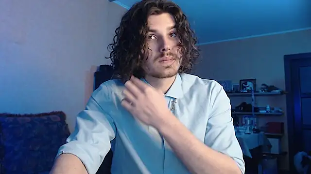 Snapshot of daddyMarty420 chatting on 23, 3, 2026 daddyMarty420 online show from 23, 3, 2026