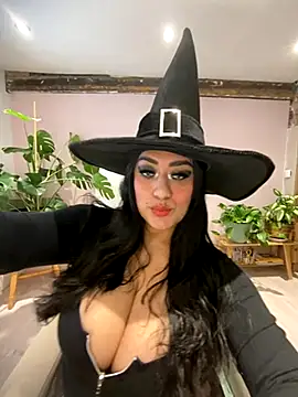 Alma- online show from 1, 11, 2025