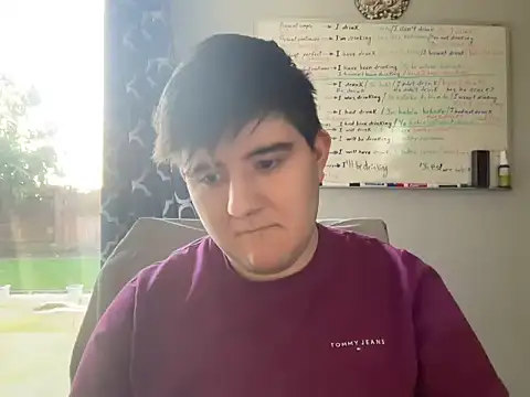 Snapshot of Yann_18 chatting on 19, 2, 2026 Yann 18 online show from 19, 2, 2026