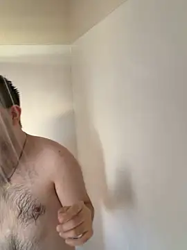 Snapshot of Yann_18 chatting on 16, 3, 2026 Yann 18 online show from 16, 3, 2026