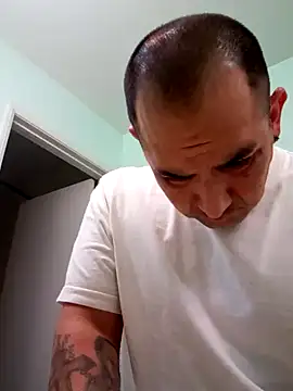 Snapshot of NewKing100 chatting on 3, 12, 2024 NewKing100 online show from 3, 12, 2024