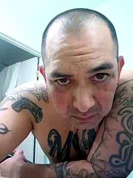 Snapshot of NewKing100 chatting on 31, 1, 2025 NewKing100 online show from 31, 1, 2025