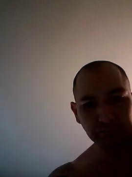 Snapshot of NewKing100 chatting on 31, 1, 2025 NewKing100 online show from 31, 1, 2025