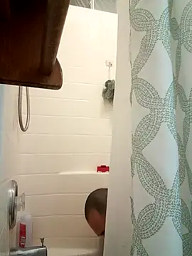 Snapshot of NewKing100 chatting on 19, 2, 2025 NewKing100 online show from 19, 2, 2025