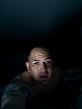 Snapshot of NewKing100 chatting on 20, 2, 2025 NewKing100 online show from 20, 2, 2025