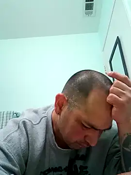 Snapshot of NewKing100 chatting on 25, 2, 2025 NewKing100 online show from 25, 2, 2025