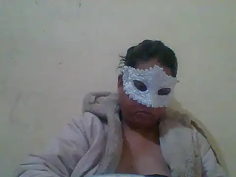 Snapshot of kamayanisingh24 chatting on 30, 12, 2024 kamayanisingh24 online show from 30, 12, 2024