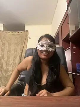 Snapshot of kamayanisingh24 chatting on 21, 3, 2025 kamayanisingh24 online show from 21, 3, 2025