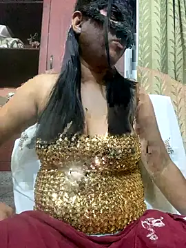 kamayanisingh24 online show from 6, 11, 2025