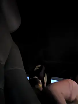 Snapshot of GoddessNikolia chatting on 10, 10, 2025 GoddessNikolia online show from 10, 10, 2025