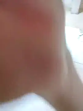 ElGafe1224 online show from 11, 12, 2024