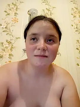 Snapshot of PanbaPanna chatting on 24, 10, 2025 PanbaPanna online show from 24, 10, 2025