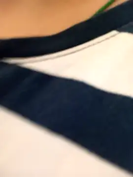 Snapshot of PanbaPanna chatting on 26, 10, 2025 PanbaPanna online show from 26, 10, 2025