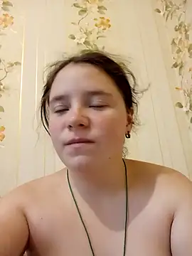 Snapshot of PanbaPanna chatting on 28, 11, 2025 PanbaPanna online show from 28, 11, 2025