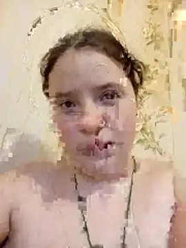 Snapshot of PanbaPanna chatting on 14, 12, 2025 PanbaPanna online show from 14, 12, 2025