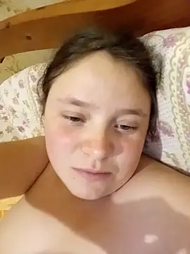 PanbaPanna online show from 8, 2, 2026