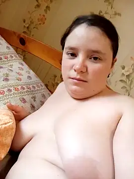 PanbaPanna online show from 19, 2, 2026