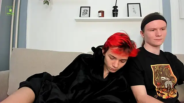 Snapshot of Viego_Pattel chatting on 10, 12, 2024 Viego Pattel online show from 10, 12, 2024