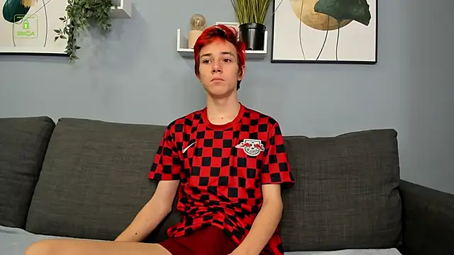 Snapshot of Viego_Pattel chatting on 15, 12, 2024 Viego Pattel online show from 15, 12, 2024