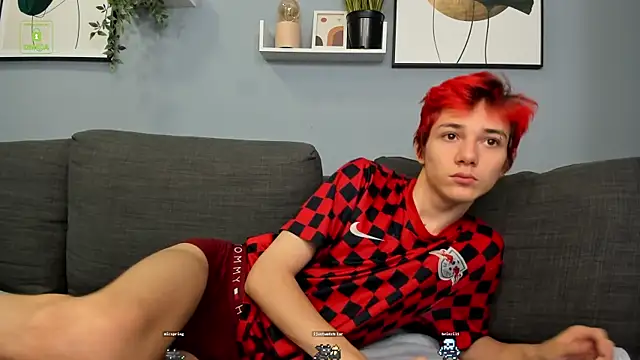 Snapshot of Viego_Pattel chatting on 15, 12, 2024 Viego Pattel online show from 15, 12, 2024