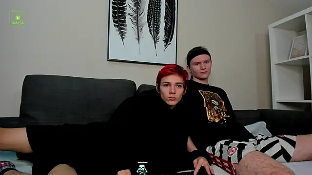 Snapshot of Viego_Pattel chatting on 17, 12, 2024 Viego Pattel online show from 17, 12, 2024