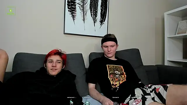 Snapshot of Viego_Pattel chatting on 20, 12, 2024 Viego Pattel online show from 20, 12, 2024