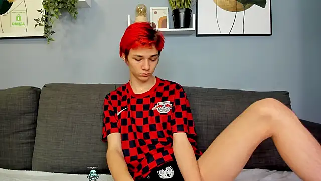 Snapshot of Viego_Pattel chatting on 21, 12, 2024 Viego Pattel online show from 21, 12, 2024