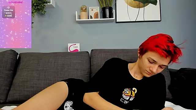 Snapshot of Viego_Pattel chatting on 25, 12, 2024 Viego Pattel online show from 25, 12, 2024