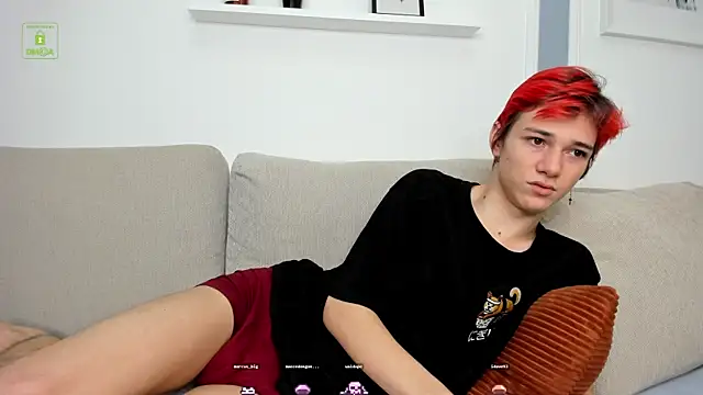 Snapshot of Viego_Pattel chatting on 5, 1, 2025 Viego Pattel online show from 5, 1, 2025