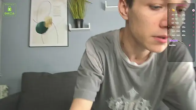 Snapshot of Viego_Pattel chatting on 8, 9, 2025 Viego Pattel online show from 8, 9, 2025